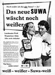 Suwa 1956 239.jpg